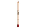 GRN Lip Pensil Red Maple 1ST