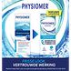 Physiomer 3-in-1 Verstopte Neus & Loopneus Neusspray 135ML Nieuwe verpakking