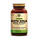 Solgar Gotu Kola Aerial Extract Capsules 100VCP