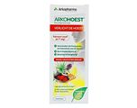Arkopharma Arkohoest Kruidensiroop 140ML