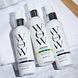 Color Wow Dream Cocktail - Coconut Infused 200ML
