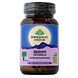 Organic India Brahmi Gotukola Capsules 90CP