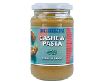 Horizon Cashewpasta 350GR