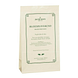 Jacob Hooy Bloedzuiverend Kruidenmengsel 100GR Jacob Hooy Bloedzuiverend Kruidenmengsel 100GR