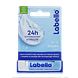 Labello Hydro Care Lippenbalsem 4,8GR