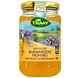 De Traay Bijenbrood Honing Biologisch 350GR De Traay Bijenbrood Honing Biologisch 350GR