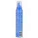 Schwarzkopf Taft Mousse Ultra Strong 200ML Zijkant verpakking