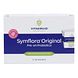 Vitakruid Symflora® Original - 8 stammen 30ZK Vitakruid Symflora® Original - 8 stammen 30ZK