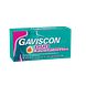 Gaviscon Duo Kauwtabletten 24TB