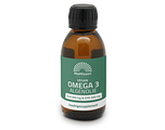 Mattisson HealthStyle Mattisson Omega 3 Algenolie 150ML