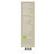 Mattisson HealthStyle Biologische Sesam Olie 250ML Mattisson HealthStyle Biologische Sesam Olie 250ML