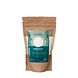Aromedica Bamboezout 250MG
