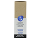 Sonett Lavendel Wierook Body And Massage Oil 145ML