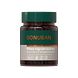 Bonusan Ribes Nigrum Extract Capsules 60CP