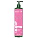 Weleda Verwennende Body Lotion Zijdezacht Wilde Rozen 250ML