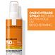 La Roche-Posay Anthelios Invisible Spray SPF50+ 200ML