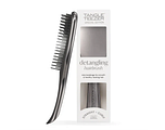Tangle Teezer Detangling Hairbrush Midnight Silver Chrome 1ST