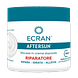 Ecran Aftersun  Mousse Repair 350ML