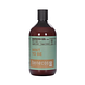 Benecos Mint 2-in-1 Body and Hair Shower Gel 500ML