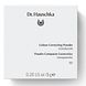 Dr. Hauschka Colour Correcting Powder Translucent 00 8GR