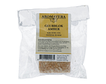 Aroma Vera Geurblok Amber 25GR Aroma Vera Geurblok Amber 25GR