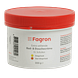 Fagron Extra Vettende Bad & Douchecrème 300GR