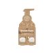 The green Lab Co. Navul set Doucheschuim Tabletten 4x - Kids 4ST