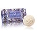 Saponificio Artigianale Fiorenti no Tuscan Lavender Scented Soap 6ST