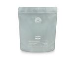 Mattisson HealthStyle MSM Poeder 550GR