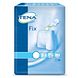 TENA Fix Original L 5ST TENA Fix Original L 5ST