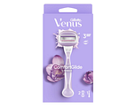 Gillette Venus Comfort Glide Breeze Scheersysteem 1ST
