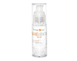 Orange Care Snake Venom Serum 30ML Orange Care Snake Venom Serum 30ML