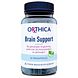 Orthica Brain Support Vegacapsules 60VCP