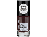Benecos Nagellak Vamp 5ML