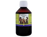Holisan Karpo Taila Olie 250ML