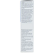 CeraVe Hydraterende Gezichtscrème Multi 2x52ML Zijkant 2 verpakking CeraVe Hydraterende Gezichtscrème Multi 2x52ML Zijkant 2 verpakking