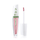 Deborah Milano Lip Gloss 02 Rose Bio 1ST Deborah Milano Lip Gloss 02 Rose Bio 1ST