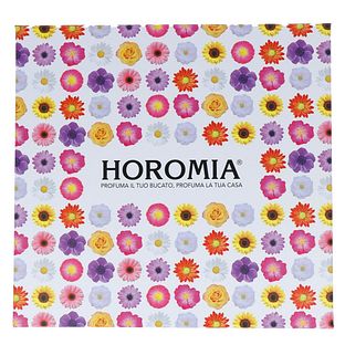 Horomia Wasparfum Horobox Fior 500ML Horomia Wasparfum Horobox Fior 500ML