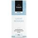 Volatile Blend Luchtreinger 5ML
