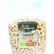 Its Amazing Cashew Noten Bio 300GR Its Amazing Cashew Noten Bio 300GR