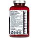 Lucovitaal Magnesium Tauraat 90CP achterkant pot Lucovitaal Magnesium Tauraat 90CP achterkant pot