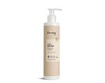 Derma Eco Gentle Hand Soap 250ML