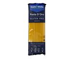 Sam Mills Pasta D'Oro Gluten Free Spaghetti 500GR