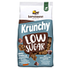 Barnhouse Krunchy Low Sugar (No) Choco 375GR Barnhouse Krunchy Low Sugar (No) Choco 375GR