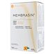 Membrasin Duindoornbesolie Capsules 150CP