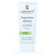 Drs Leenarts Dagcrème SPF30 Vette Huid 50ML