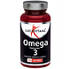 Lucovitaal Omega 3 Vetzuren Capsules 120CP