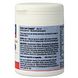 Lamberts Choline Lever Complex Tabletten 60TB Etiket Lamberts Choline Lever Complex met ingrediënteninformatie