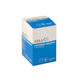 van Heek Heka Engels Pluksel 1ST van Heek Heka Engels Pluksel 1ST