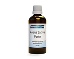 Nova Vitae Avena Sativa Forte Tinctuur 100ML